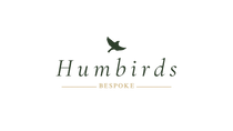 humbirds bespoke Garden Furniture