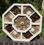 Bee Hotel